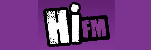 3631_addpicture_Hi FM.jpg